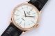 EW Factory Swiss 3132 Replica Rolex Cellini Time Swiss 3132 Rose Gold Watch 39mm For Men (4)_th.jpg